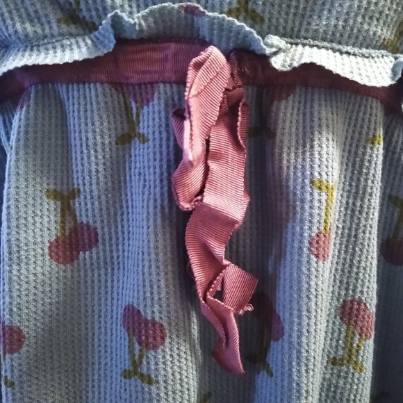 American Rag Tank Top - Picture 6 of 6